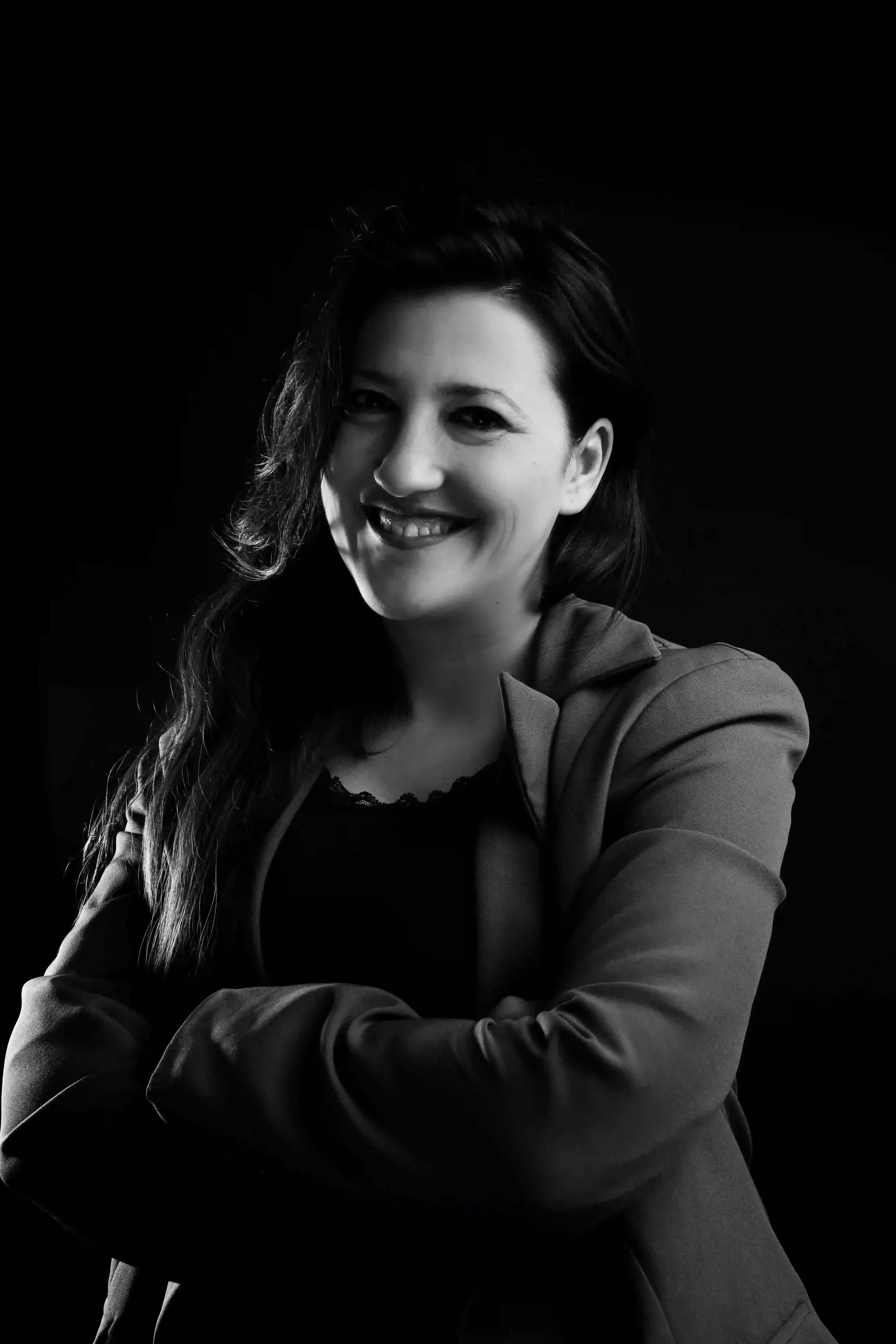 Adela Koçi