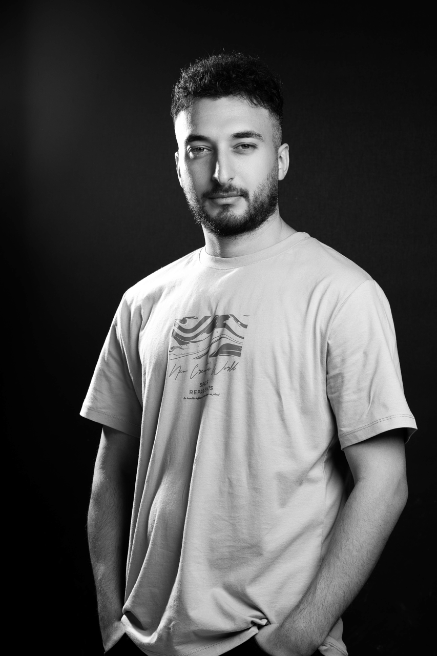Flavio Lorenci