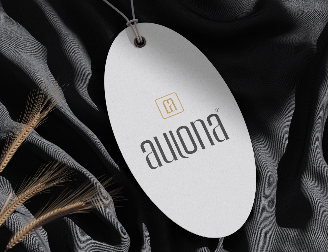 aulona-store-cid28