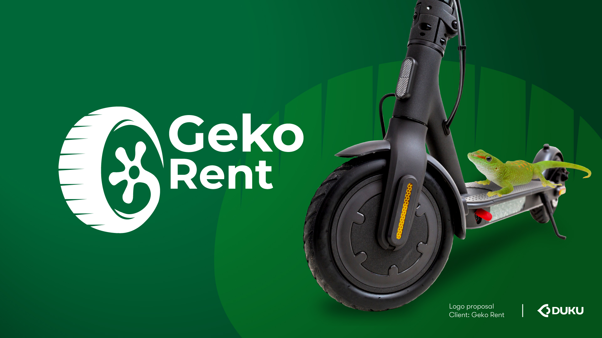 geko-rent-cid20