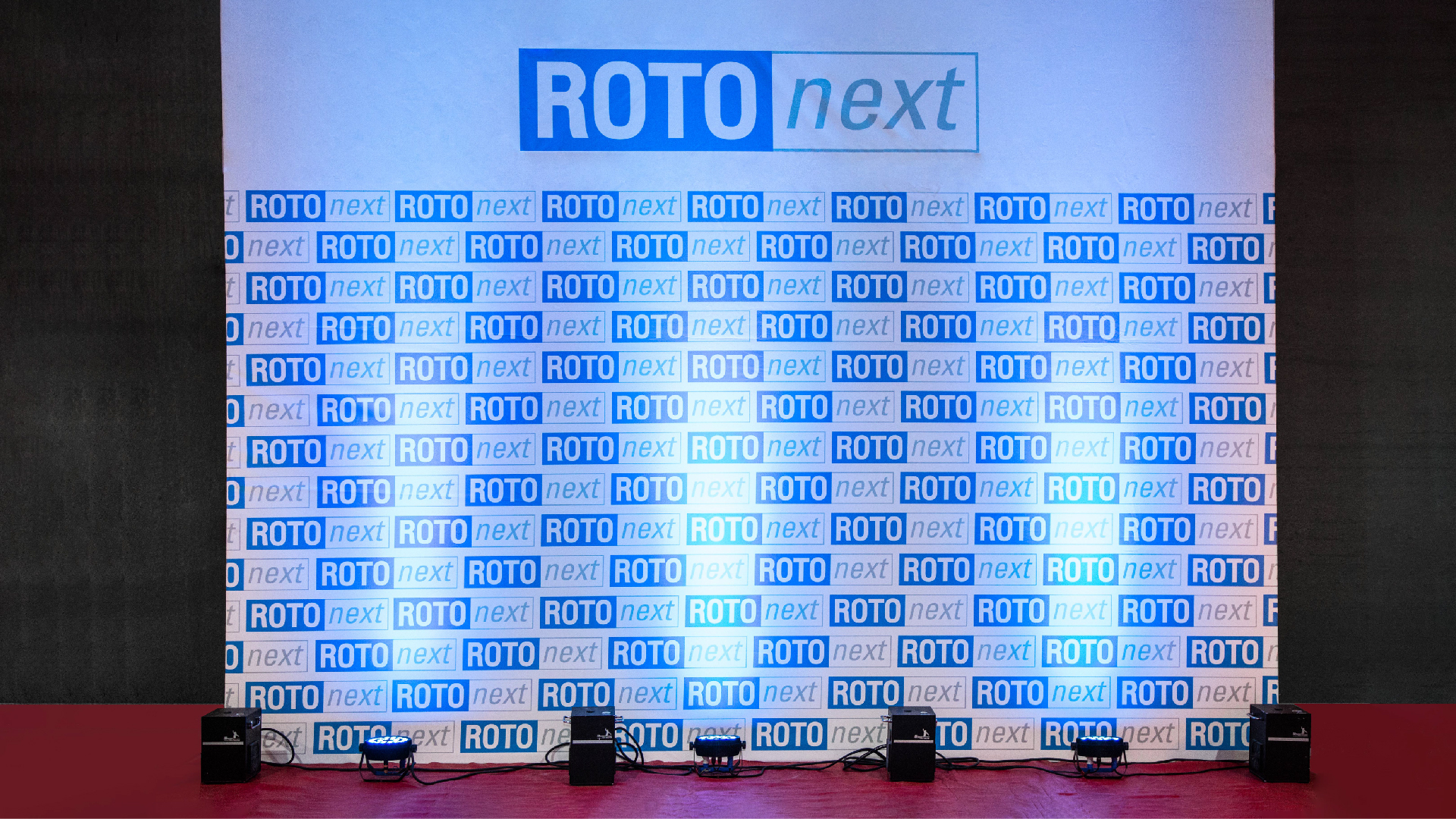 roto-next-cid45